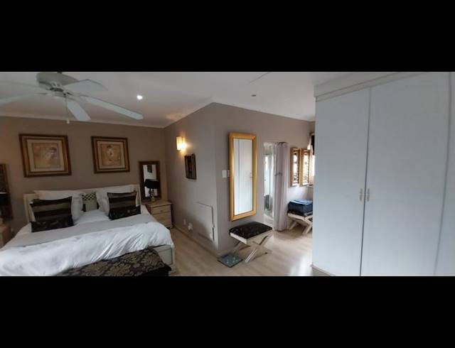 3 BEDROOM HOUSE FOR SALE IN KENSINGTON